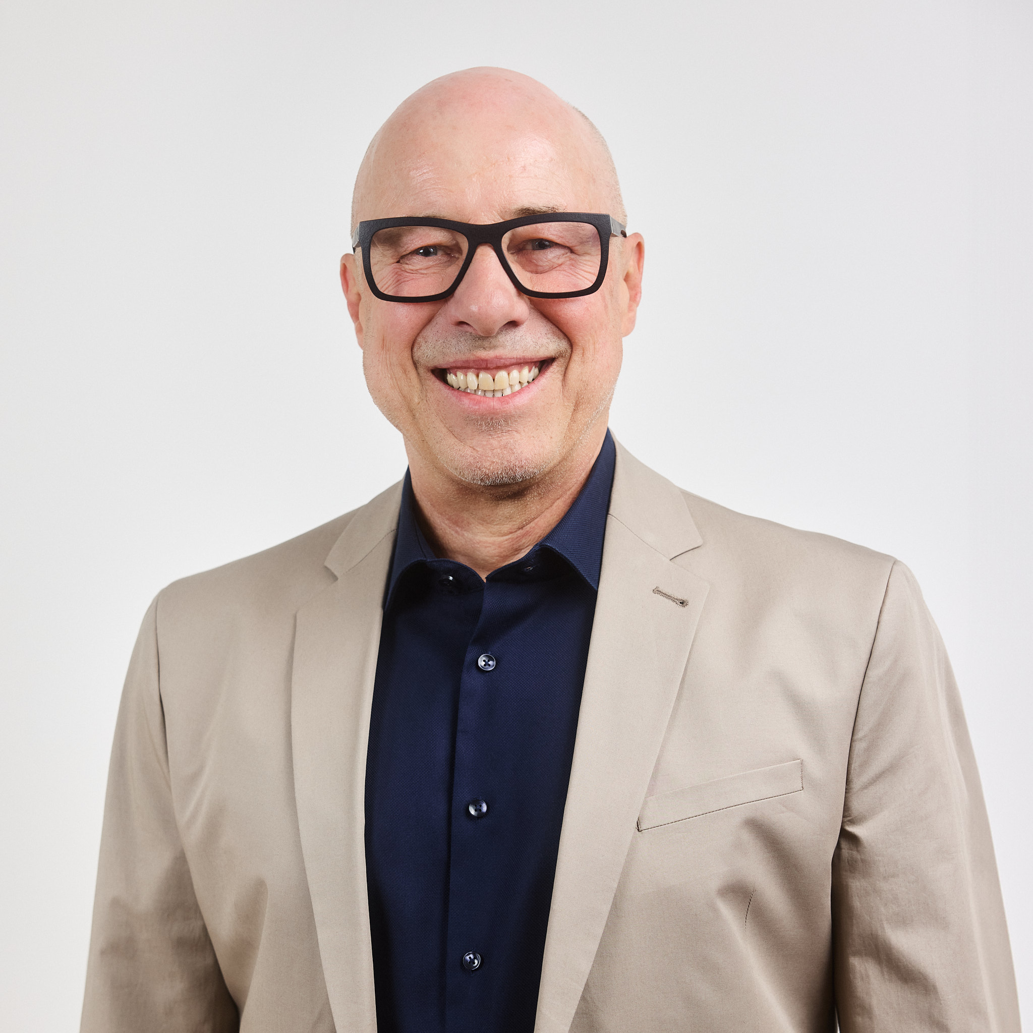 Ansprechpartner